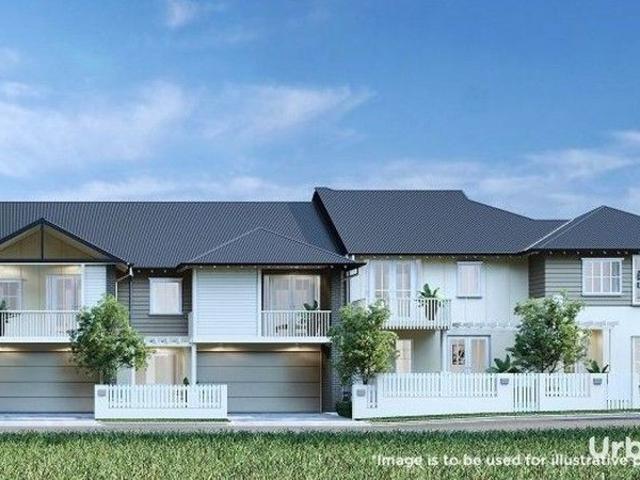Land for sale in Sydney, New South Wales
