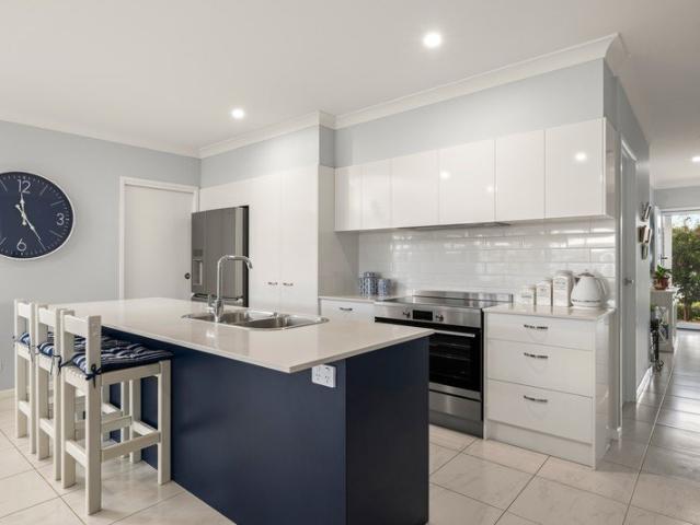 House for sale in Nirimba, Sunshine Coast Regional