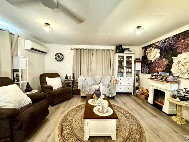 House for rent in Moranbah, Queensland