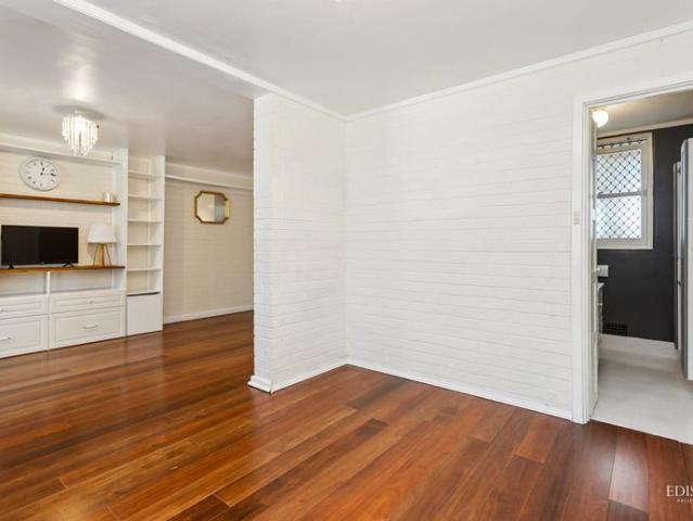 Apartment for rent in Mount Lawley, Western Australia