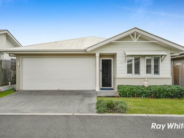 House for sale in Toombul, Queensland