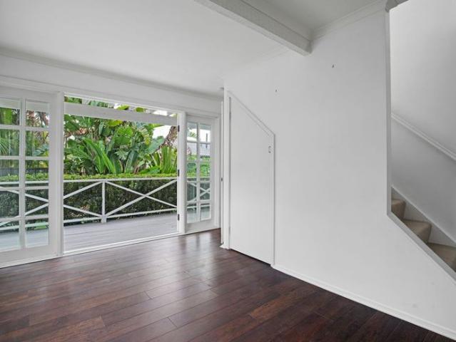 House for rent in Terrigal, New South Wales