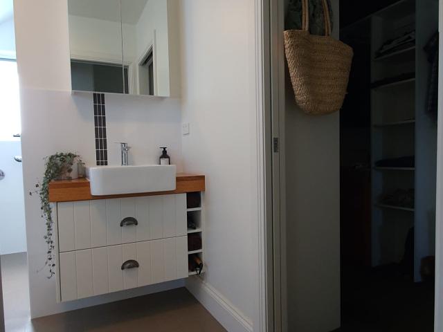 House for sale in Scamander, Tasmania