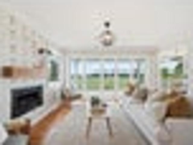 House for sale in Stanley Point, Devonport-Takapuna
