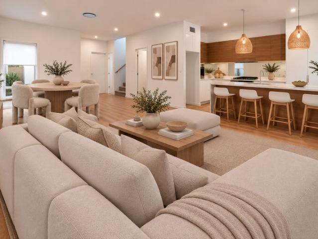Townhouse for sale in Long Jetty, New South Wales