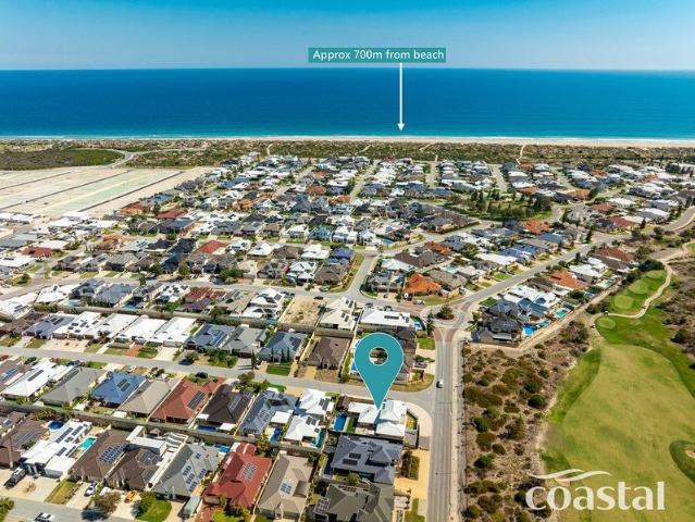 House for sale in Secret Harbour, Western Australia