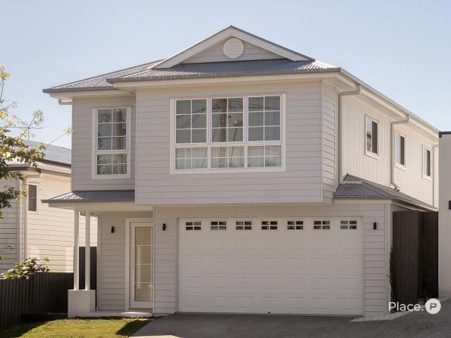 House for sale in Toombul, Queensland