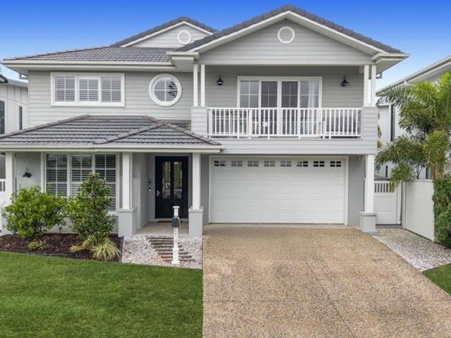 House for sale in Kings Creek, Queensland