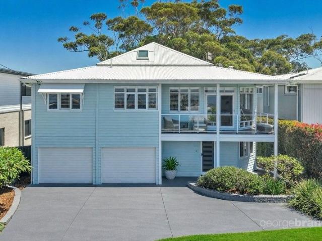House for sale in Terrigal, New South Wales