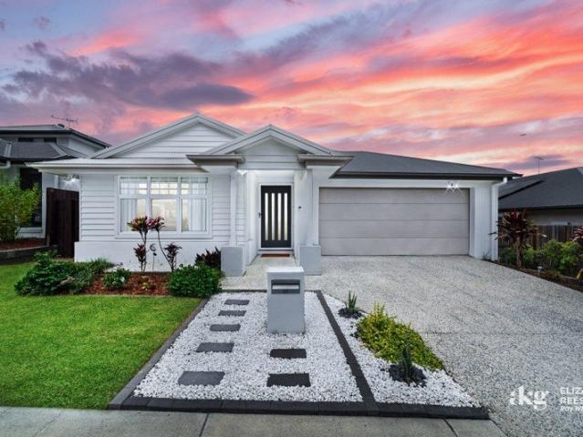House for sale in Greenbank, Greater Brisbane