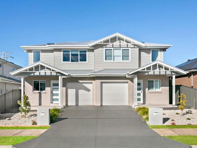 House for sale in Wollongong West, New South Wales