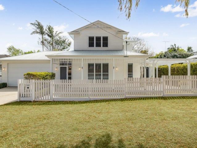 House for sale in Toowoomba, Queensland