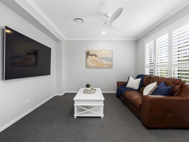 House for sale in Methul, Queensland