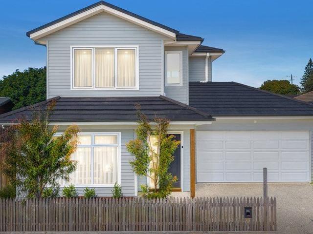 Townhouse for sale in Seaford, Melbourne