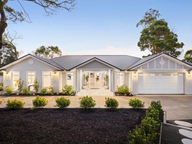 Cottage for sale in Camerons Creek, Victoria