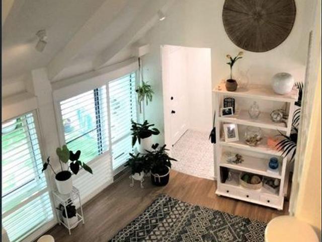 Townhouse for rent in Surfers Paradise, Gold Coast City