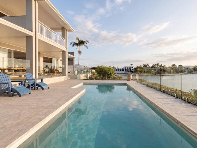 House for sale in Fernbrook, Queensland