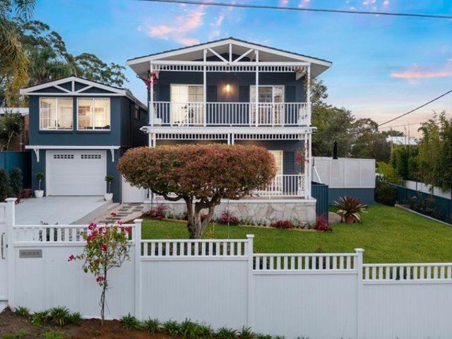 House for sale in Sydney, New South Wales