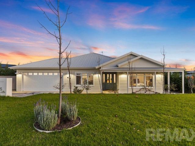 House for sale in Belfrayden, New South Wales