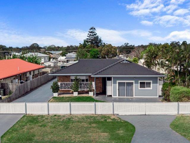 House for sale in Tinana, Queensland