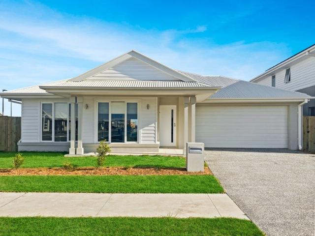 House for rent in Kings Creek, Queensland