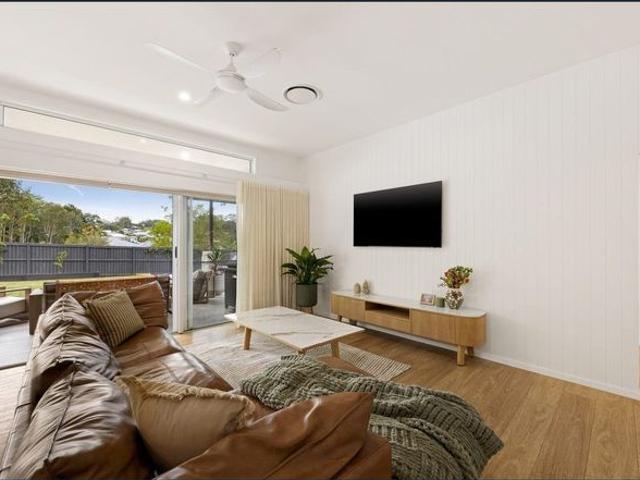 House for rent in Bamboo Estate, Sunshine Coast Regional