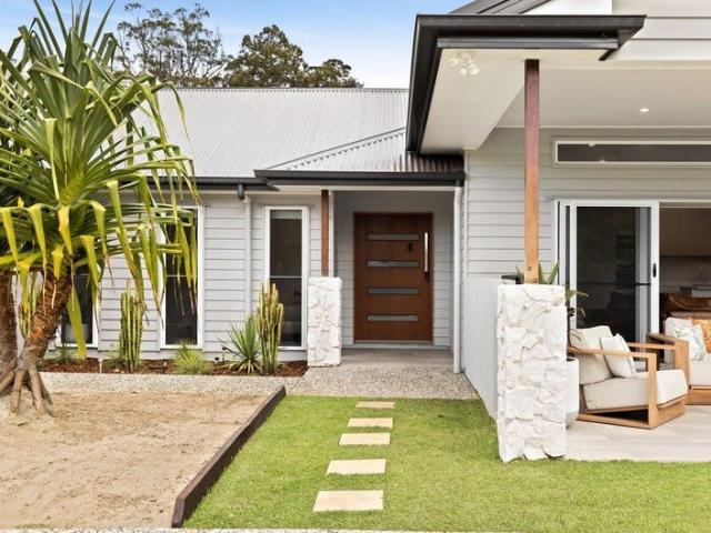 House for rent in Palmwoods, Sunshine Coast Regional