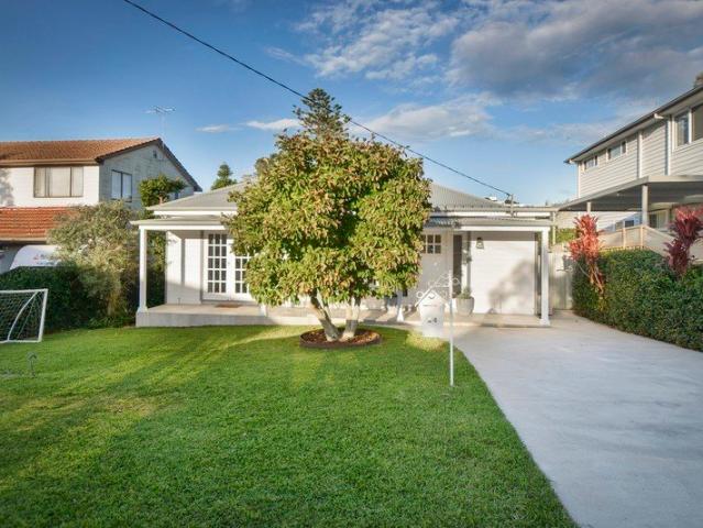House for sale in Sutherland, New South Wales