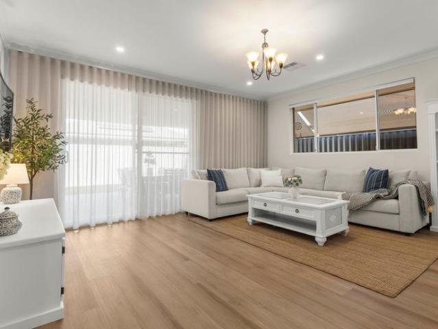 House for rent in Upper Swan, Western Australia