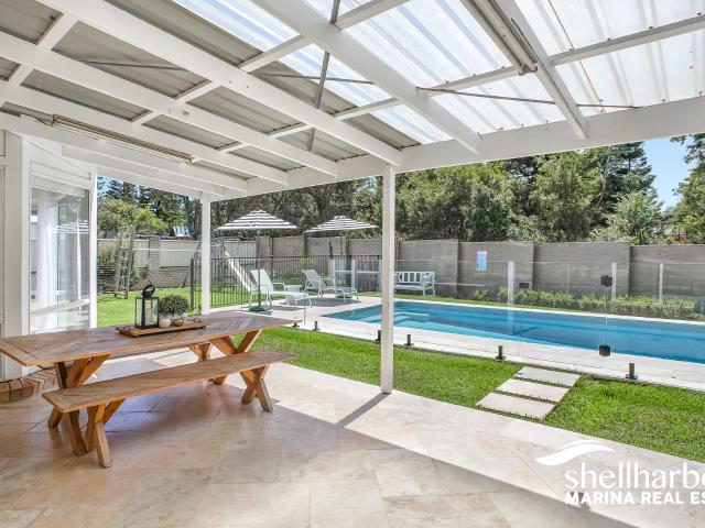House for sale in New South Wales