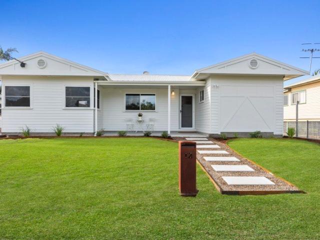 House for rent in Mount Warning, New South Wales