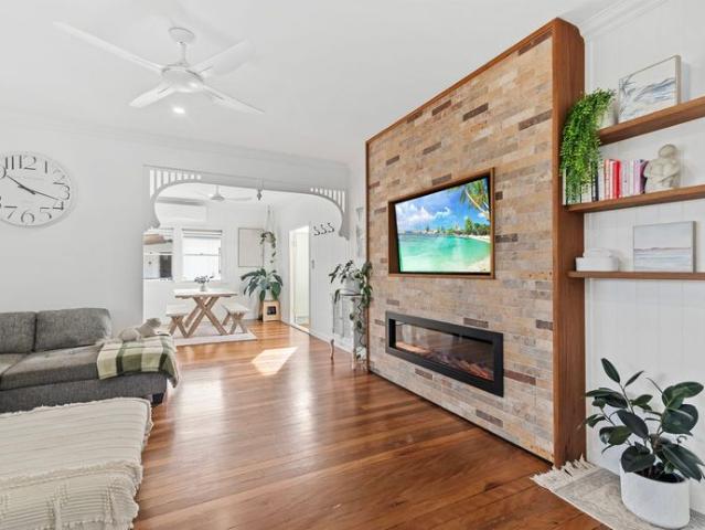 House for rent in Mount Warning, New South Wales