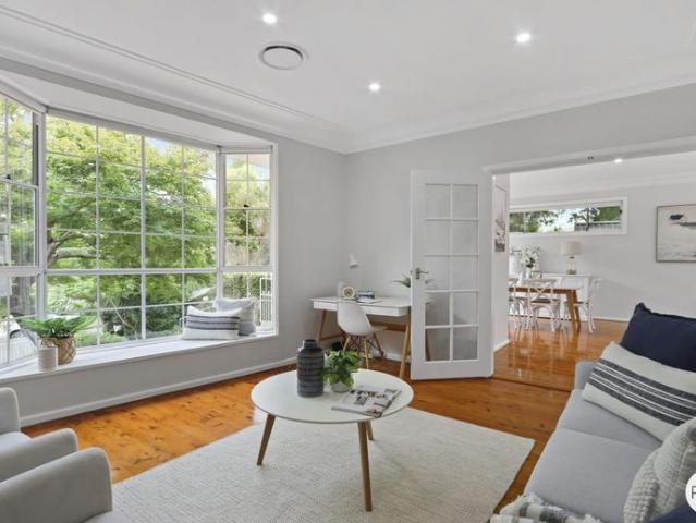 House for rent in Sydney, New South Wales