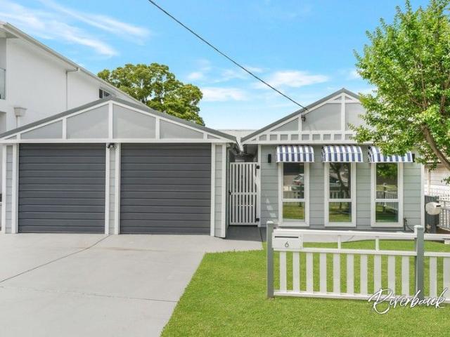 House for sale in Guildford, New South Wales