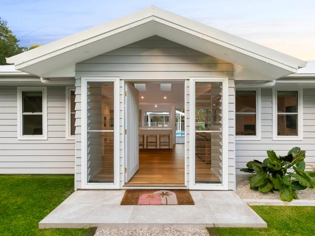 House for sale in Cooroibah