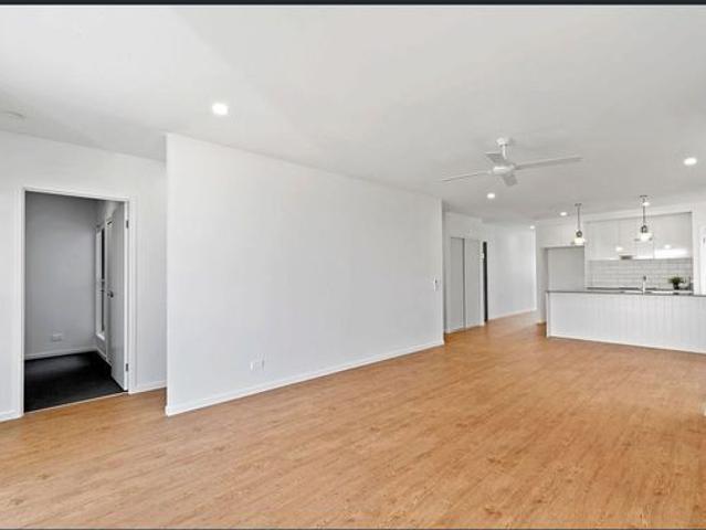 House for rent in Nirimba - South West, Sunshine Coast Regional