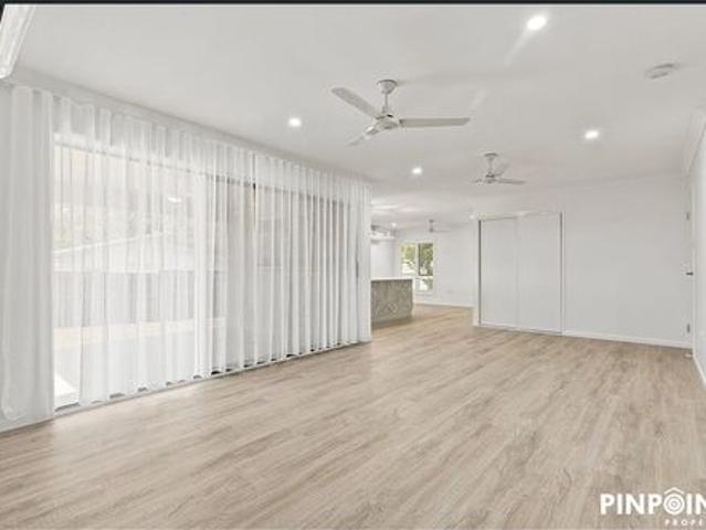 House for rent in Mackay, Queensland