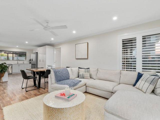 House for rent in Toombul, Queensland