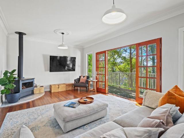 House for rent in Umina Beach, New South Wales