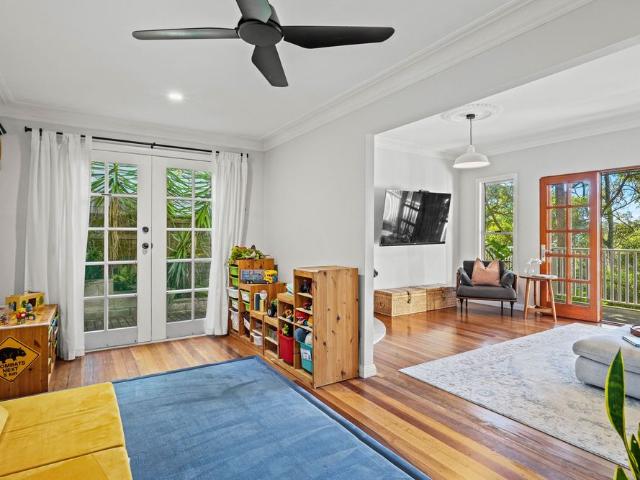 House for rent in Umina Beach, New South Wales