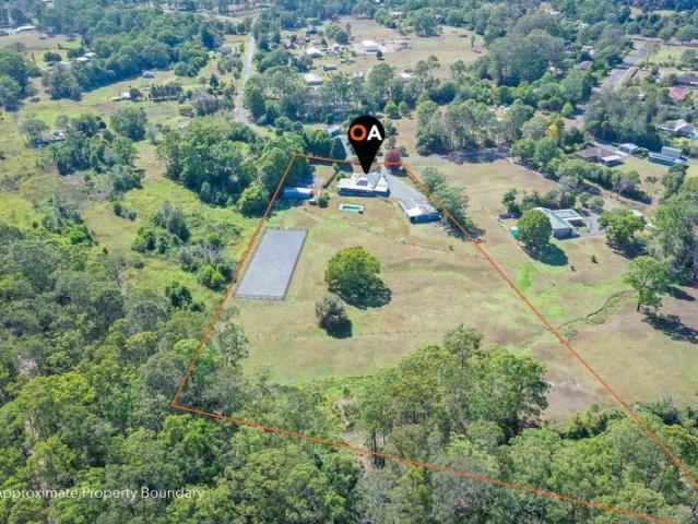 Cottage for sale in Taree South, New South Wales