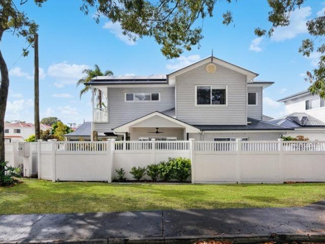 House for sale in Fernbrook, Queensland