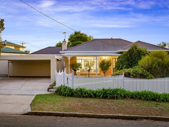 House for sale in Albury, New South Wales