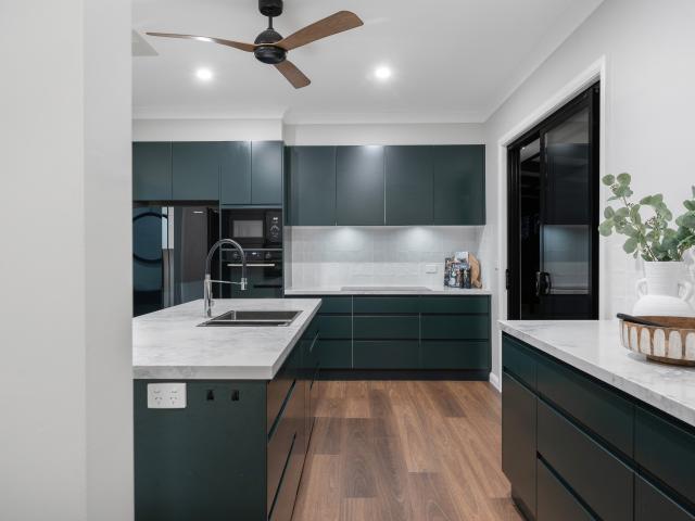 House for sale in Albury, New South Wales