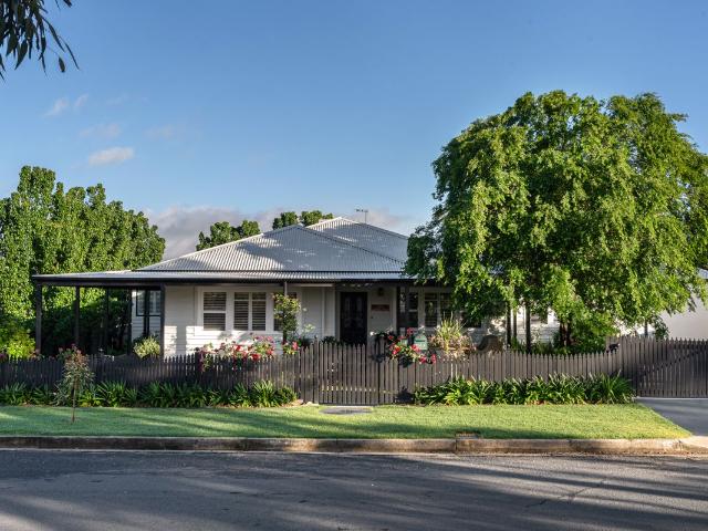 House for sale in Albury, New South Wales