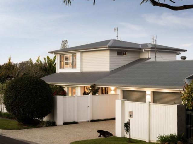 House for sale in Kings Creek, Queensland