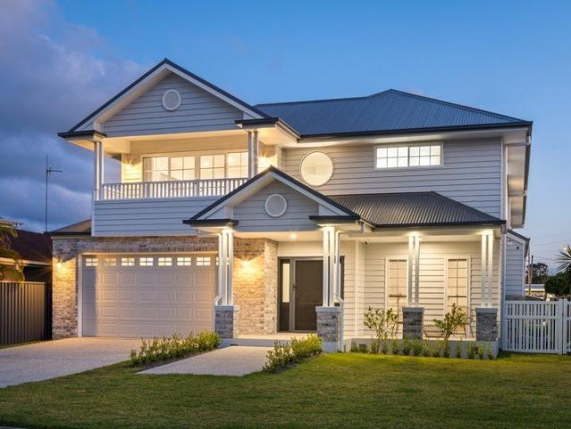 House for sale in Fernbrook, Queensland
