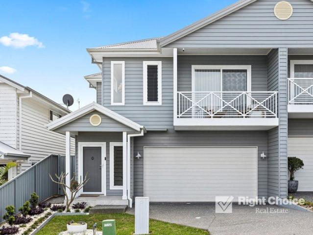 House for sale in Dunmore, Shellharbour City Council