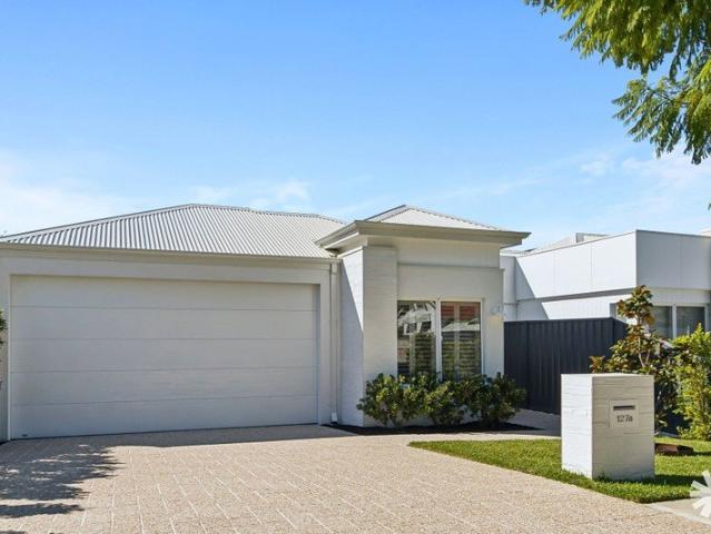 House for sale in Rivervale, Western Australia