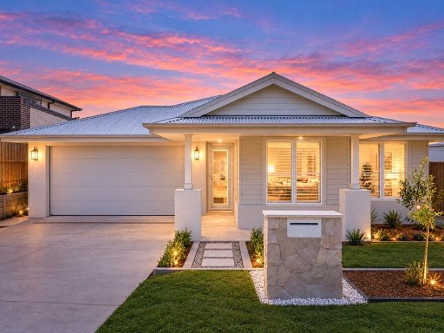 House for sale in Crangan Bay, Central Coast Council